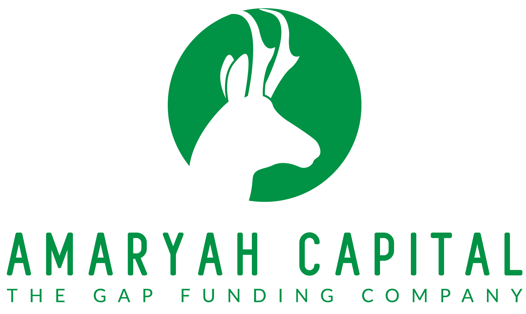 Amaryah-Capital-Logo