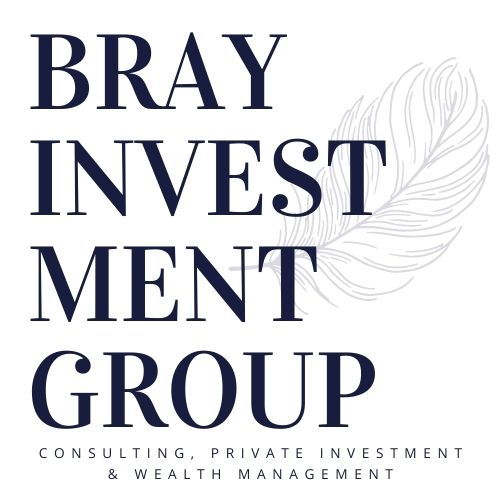 Bray Investment Group